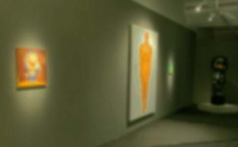 ��W(xu��)�����^����չ�^���