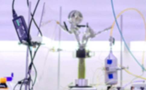 ���л��W(xu��)����ʽ������15ƪ��