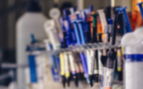 �����ϣ����л��W(xu��)����ʽ15ƪ