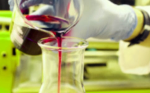 高中化學(xué)方程式