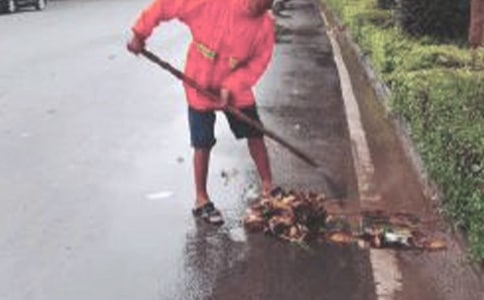 �ڭh(hu��n)�l(w��i)��(ji��)���vԒ(hu��)�巶��