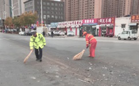 (��)�h(hu��n)�l(w��i)��������