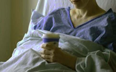 關(guān)于患者感謝信