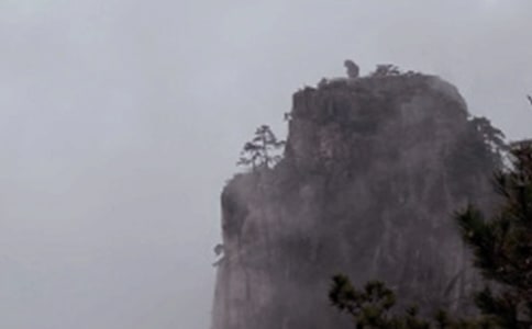 ��ӛ�Sɽ���Č�(sh��)�ã�9ƪ��