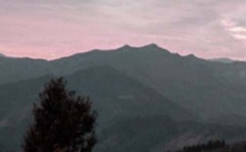 ��(sh��)�õ���ӛ�Sɽ����4ƪ