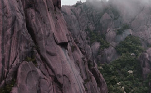 �����x���Sɽ��ӛ����3ƪ