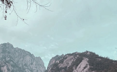 ��ӛ�Sɽ����600��7ƪ