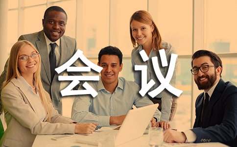 ��ȫ���a(ch��n)���h��ӛ䛱؂䡾15ƪ��