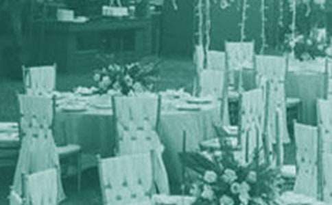 ��Y�����˵��vԒ�巶��