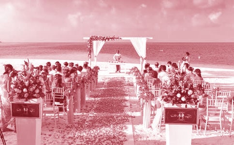 ��Y�C�����C���~�\��[15ƪ]