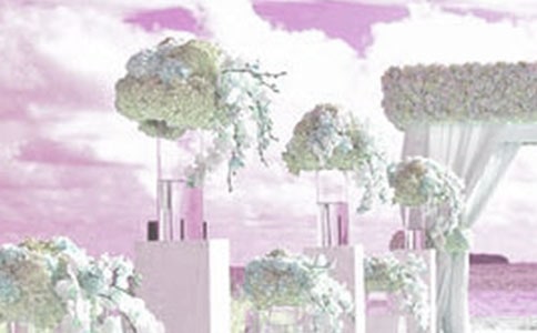 婚禮父母致辭范文【精選15篇】