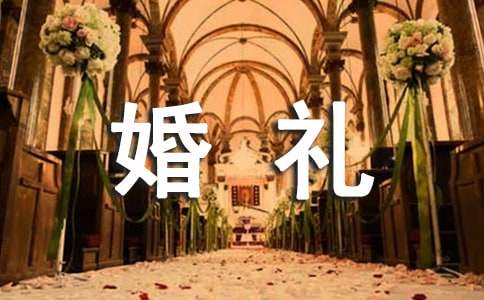 ĸ�H�ڻ�Y�ϵ��vԒ�巶��