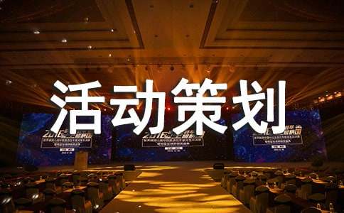 (��(sh��)��)��W(xu��)���(d��ng)�߄�5ƪ