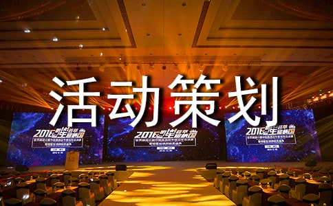 ���õĴ�W��Ӳ߄����ĺϼ���ƪ