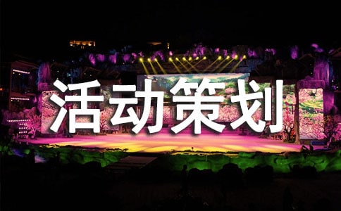 �����A�����(d��ng)�߄�ģ���\����ƪ