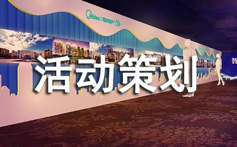 ���ϼ�����Ӳ߄�6ƪ