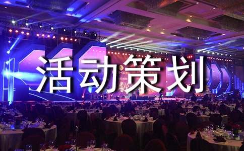 ���(d��ng)�߄���Ʒ(5ƪ)