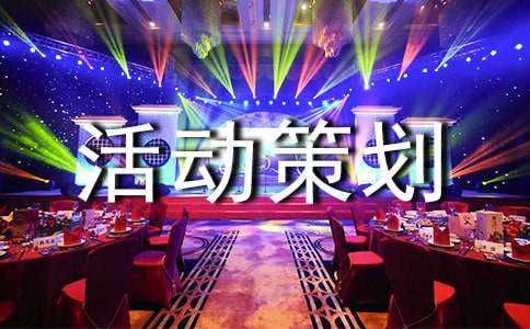 �����T�������Ӳ߄���ƪ