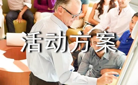 С�W(xu��)�C�ό�(sh��)�`���(d��ng)����������15ƪ��