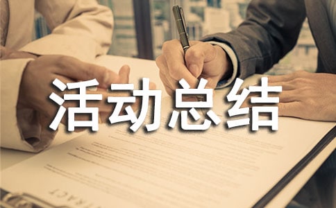 ��ӿ��Y����300�ּ��\��ƪ