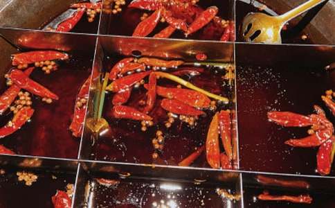 ��偵���N���(d��ng)������ͨ��18ƪ��