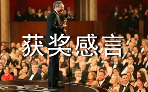 ��ِ�@������(���x15ƪ)