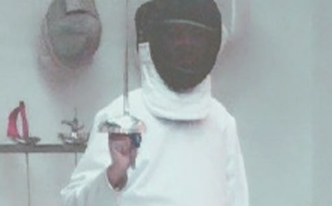 [���]]������15ƪ