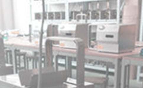 �C(j��)��O(sh��)������ƶ�