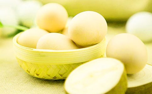 ���u�����ă�(y��u)�x[15ƪ]