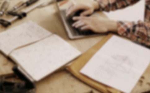 【通用】體育鍛煉計劃