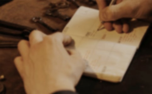 園本研修計(jì)劃【薦】