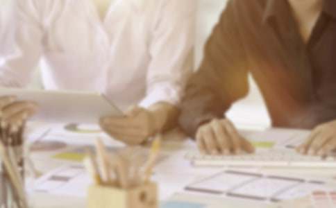 訓(xùn)練計劃(經(jīng)典15篇)