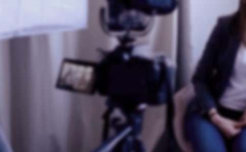 ���xСӛ�����v��11ƪ