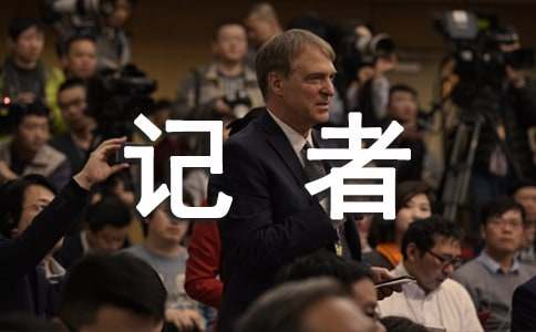 ��(j��ng)�xСӛ�����v�巶��