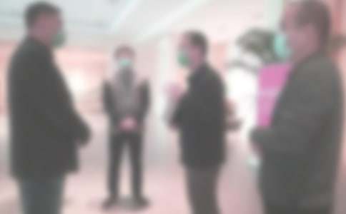 �o�z����؟����(y��u)�x11ƪ��