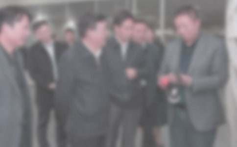 �`�o(j��)�zӑ����(y��u)�㣨15ƪ��