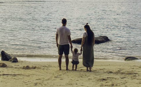 С�W(xu��)���ٸ���L(zh��ng)��(sh��)15ƪ[����]