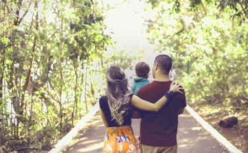 С�W(xu��)���ٸ���L(zh��ng)��(sh��)����(j��ng)��15ƪ��