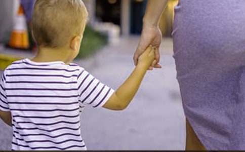 С�W���ٸ���L��