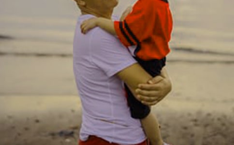 С�W���ٸ���L��15ƪ����(y��u)��