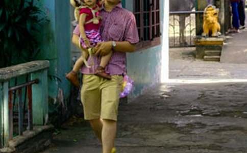 ��(y��u)����L�vԒ�巶��