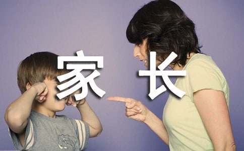 ������Ů�����L�vԒ��ͨ��