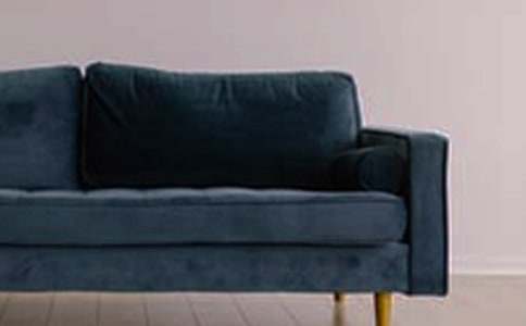 �Ҿߴ��N��ӷ���[���T]