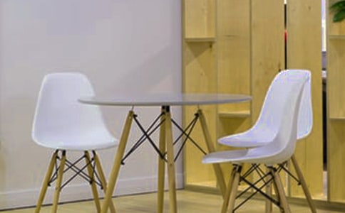 �Ҿߴ��N(xi��o)���(d��ng)����15ƪ�����T(m��n)��