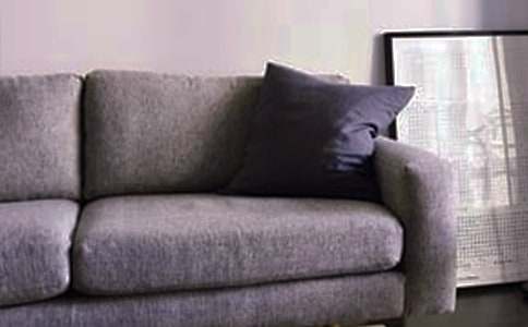 �Ҿ��Ԓ�I�NԒ�g(sh��)