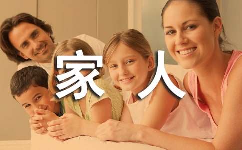 ������˵�������Z(y��)