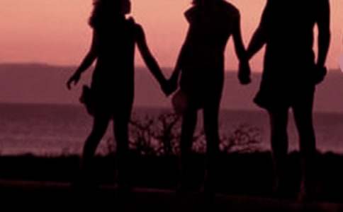 ��ͥ�������M(j��n)�n�^���