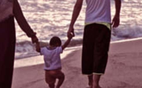 觀看家庭教育觀后感(4篇)