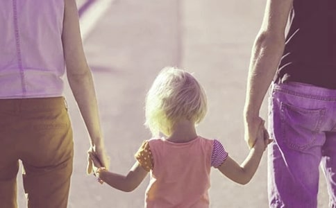 ��ͥ�������_�n���^���