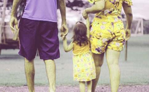 ��ͥ�������^���14ƪ